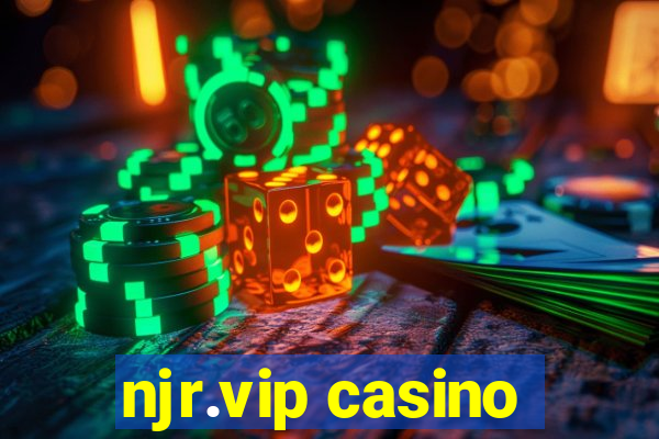 njr.vip casino