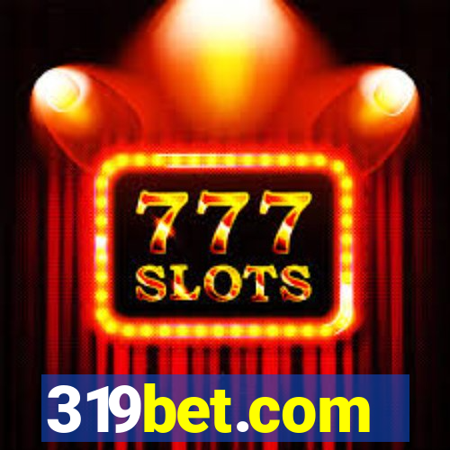 319bet.com