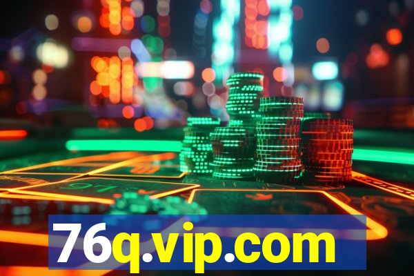 76q.vip.com