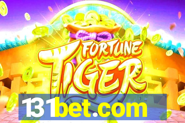 131bet.com