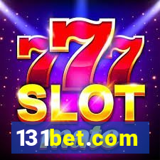 131bet.com