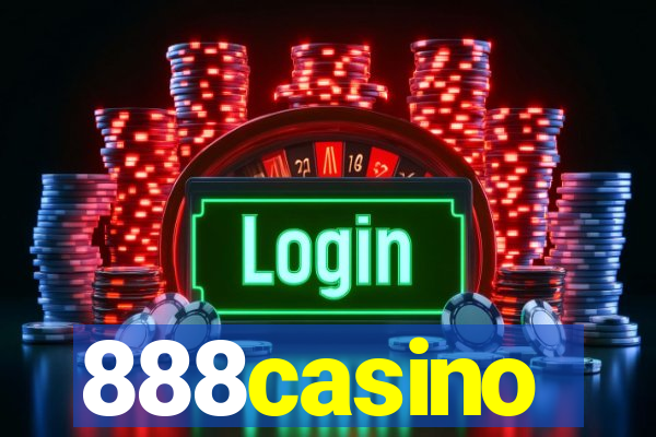 888casino