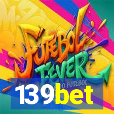 139bet