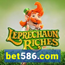 bet586.com