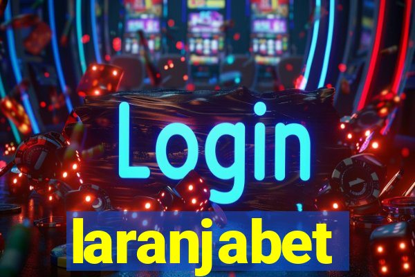 laranjabet