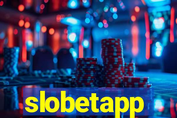 slobetapp