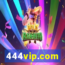 444vip.com