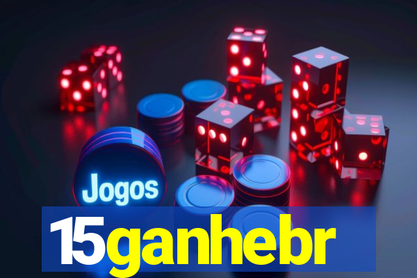 15ganhebr