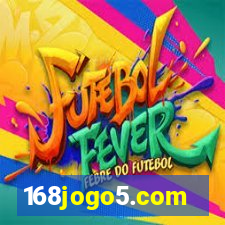 168jogo5.com