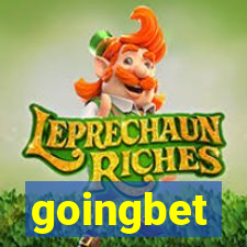 goingbet