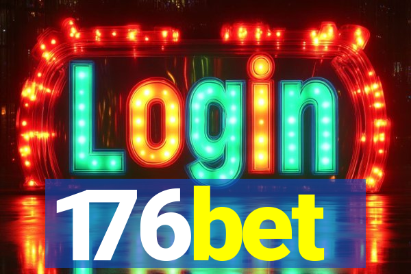 176bet