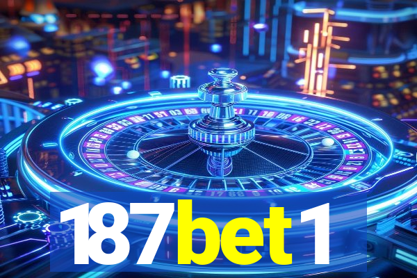 187bet1