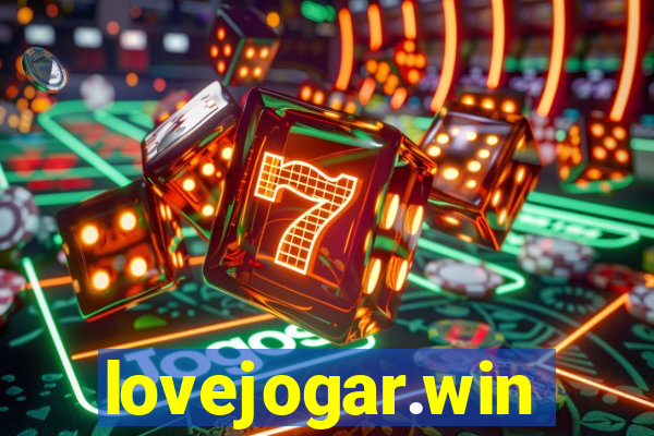 lovejogar.win