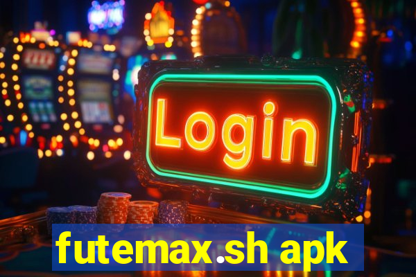 futemax.sh apk