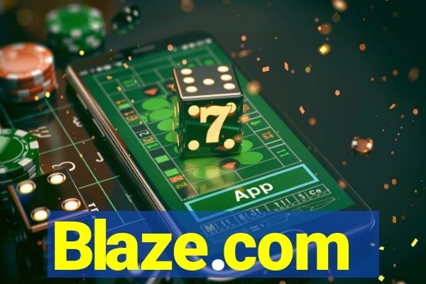 Blaze.com