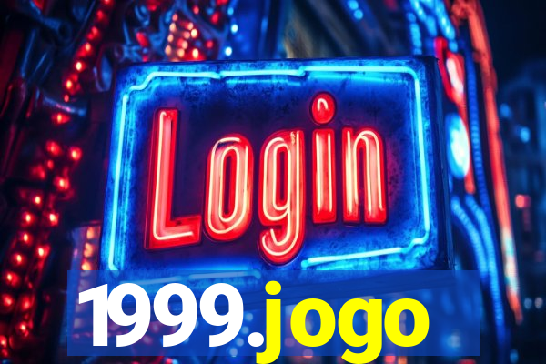 1999.jogo