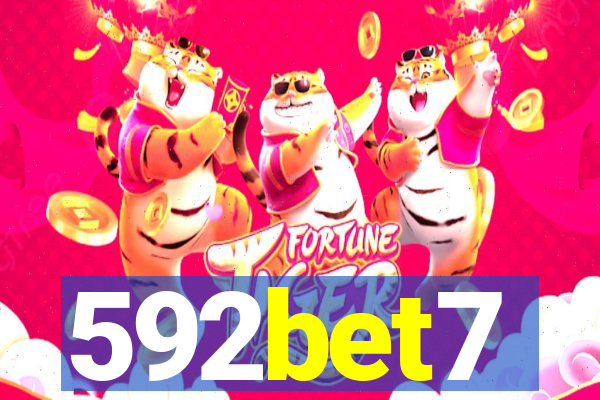 592bet7