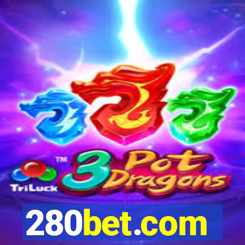 280bet.com