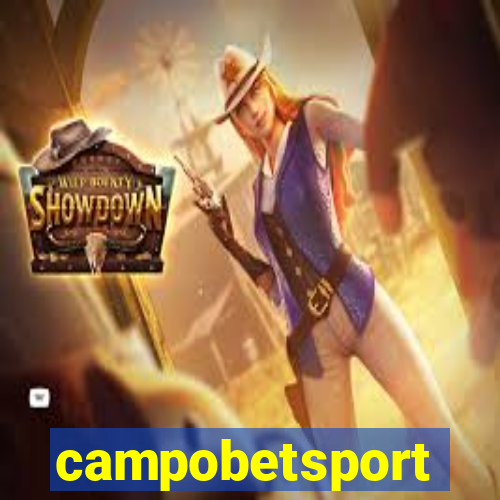 campobetsport