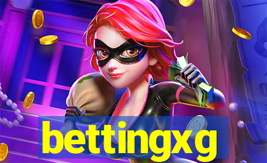 bettingxg