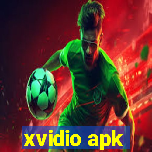 xvidio apk