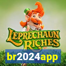 br2024app