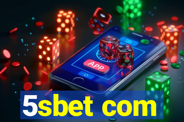 5sbet com