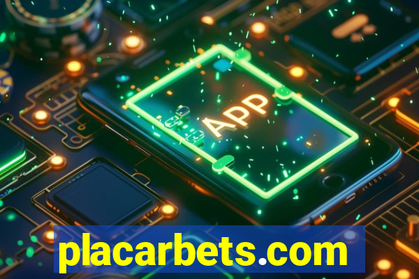 placarbets.com