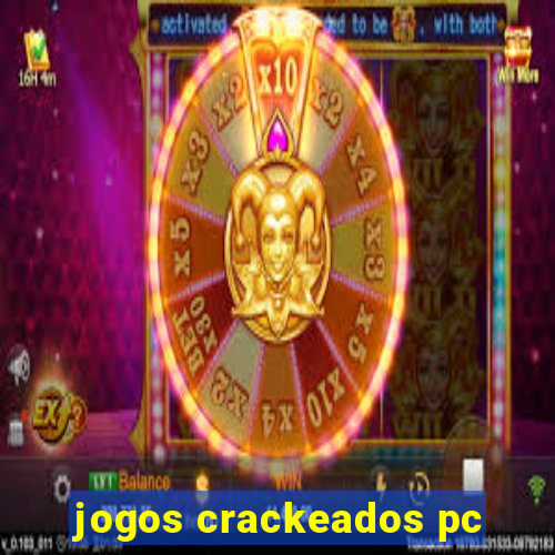 jogos crackeados pc