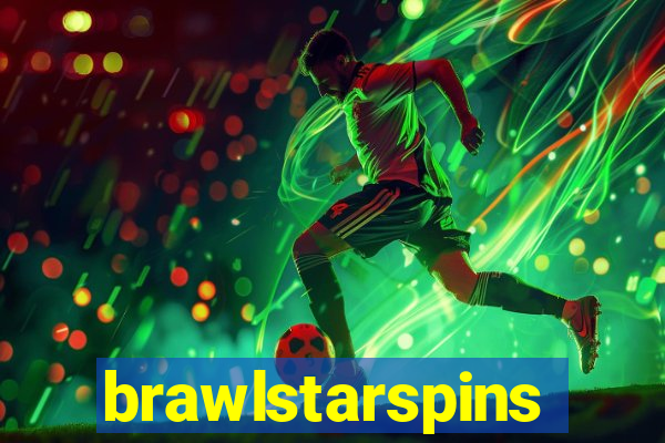 brawlstarspins