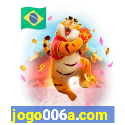 jogo006a.com