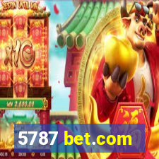 5787 bet.com