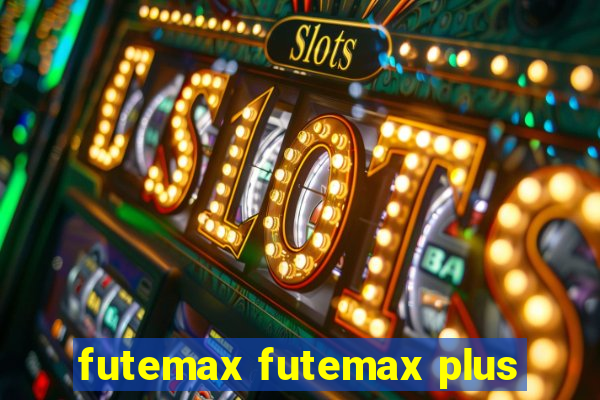 futemax futemax plus