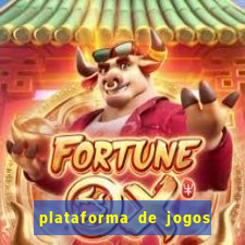 plataforma de jogos que aceita cartao de debito