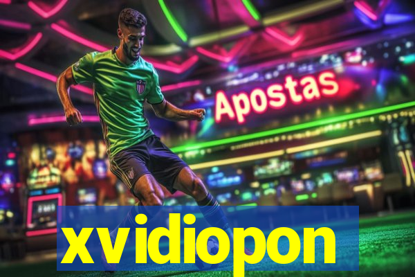 xvidiopon