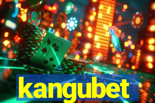 kangubet