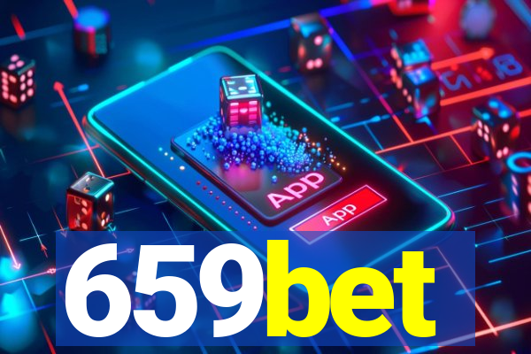 659bet