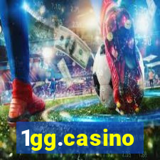 1gg.casino