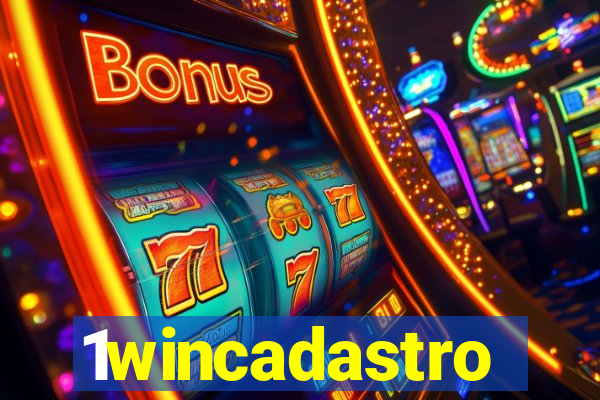 1wincadastro