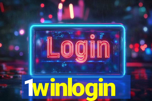 1winlogin