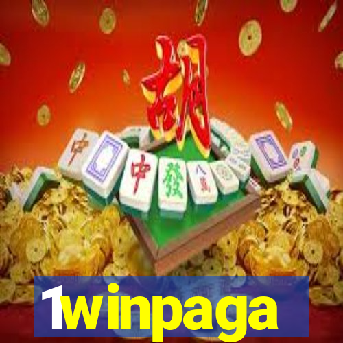 1winpaga