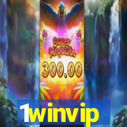 1winvip