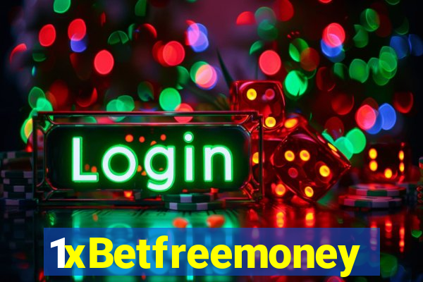 1xBetfreemoney