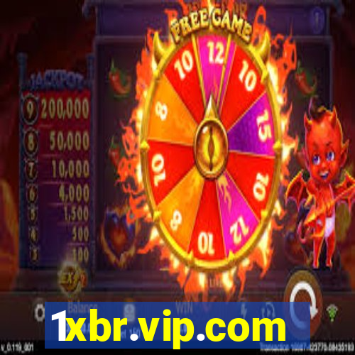 1xbr.vip.com