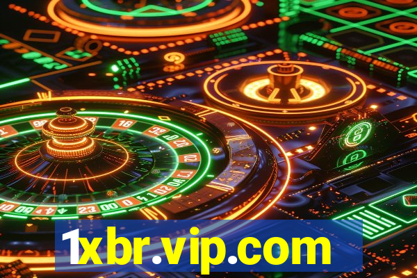 1xbr.vip.com