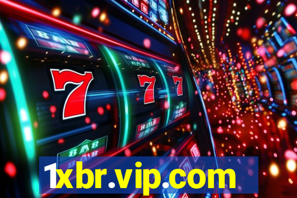 1xbr.vip.com