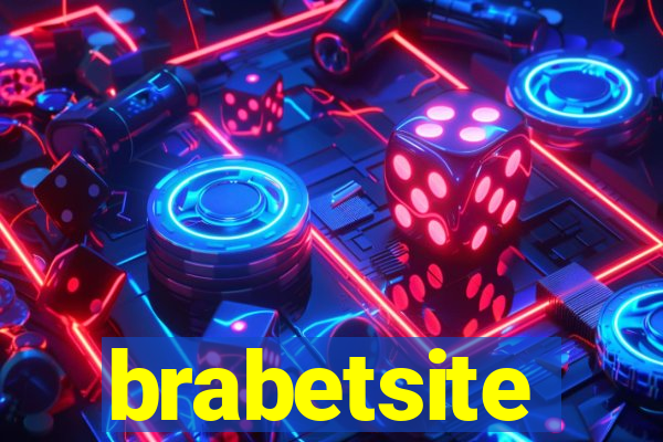 brabetsite