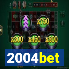 2004bet