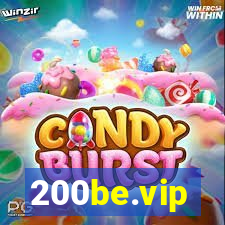 200be.vip