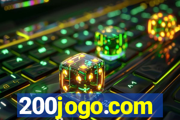 200jogo.com